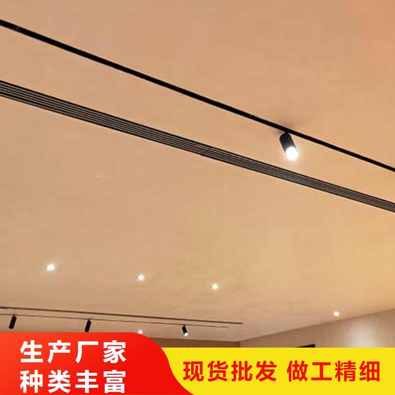 現(xiàn)貨供應高光馬來漆