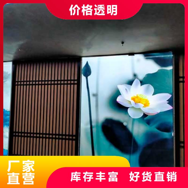 廠家直供馬來漆