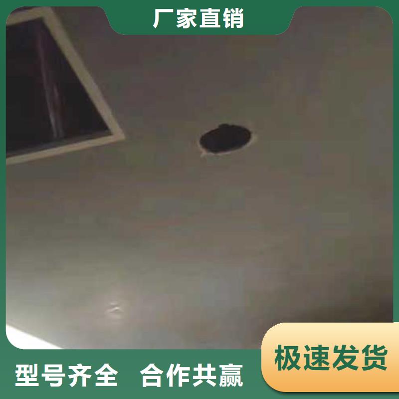 廠家銷售馬來漆