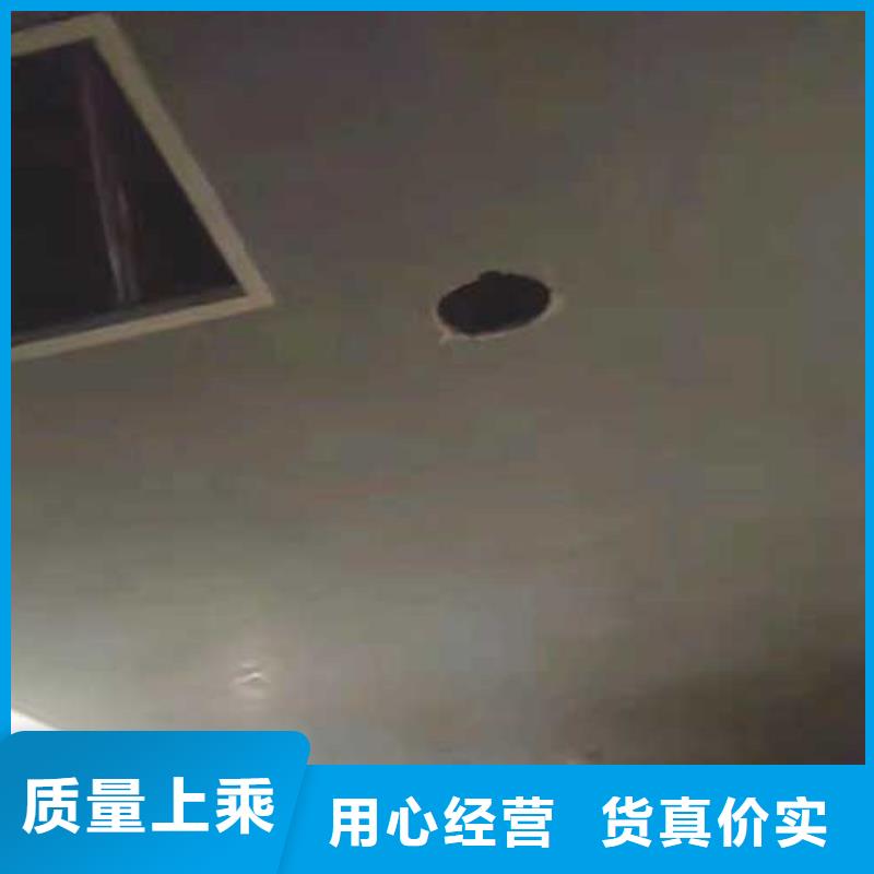 來樣定做啞光馬來漆