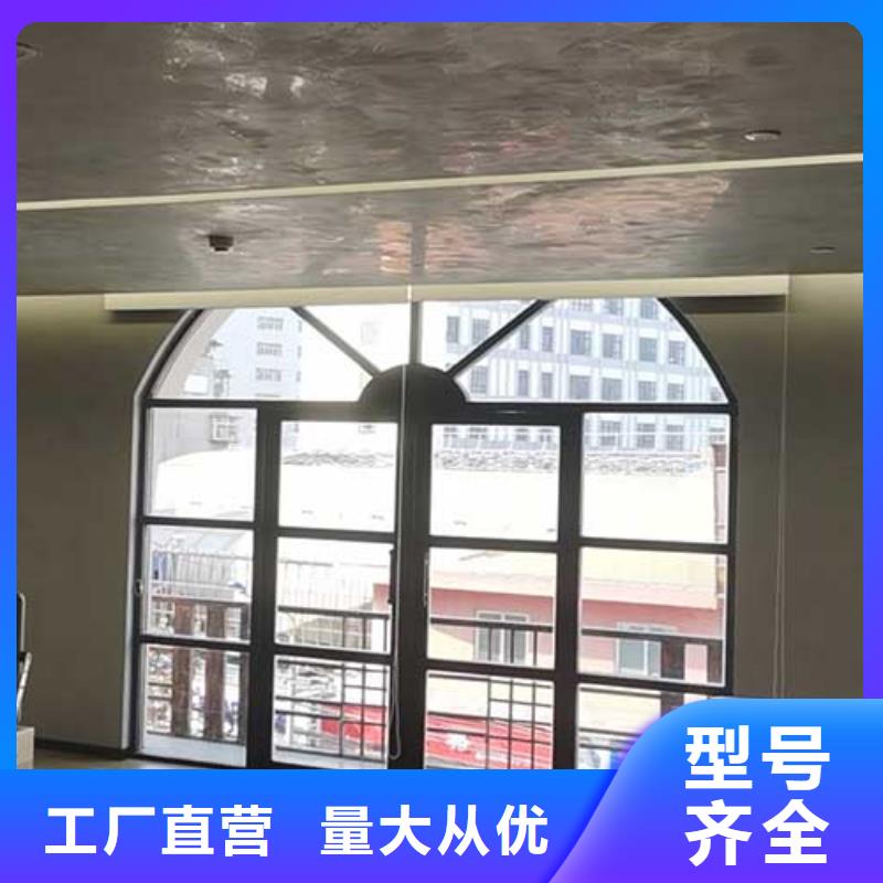 廠家銷售馬來漆