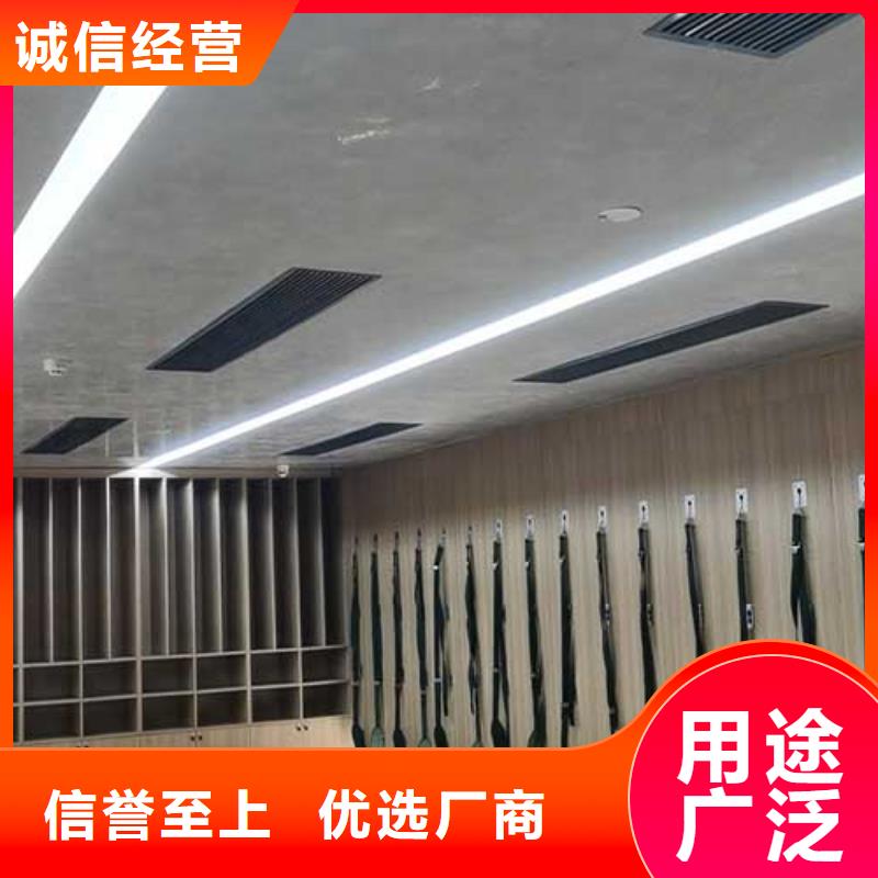 馬來漆夯土稻草漆支持定制
