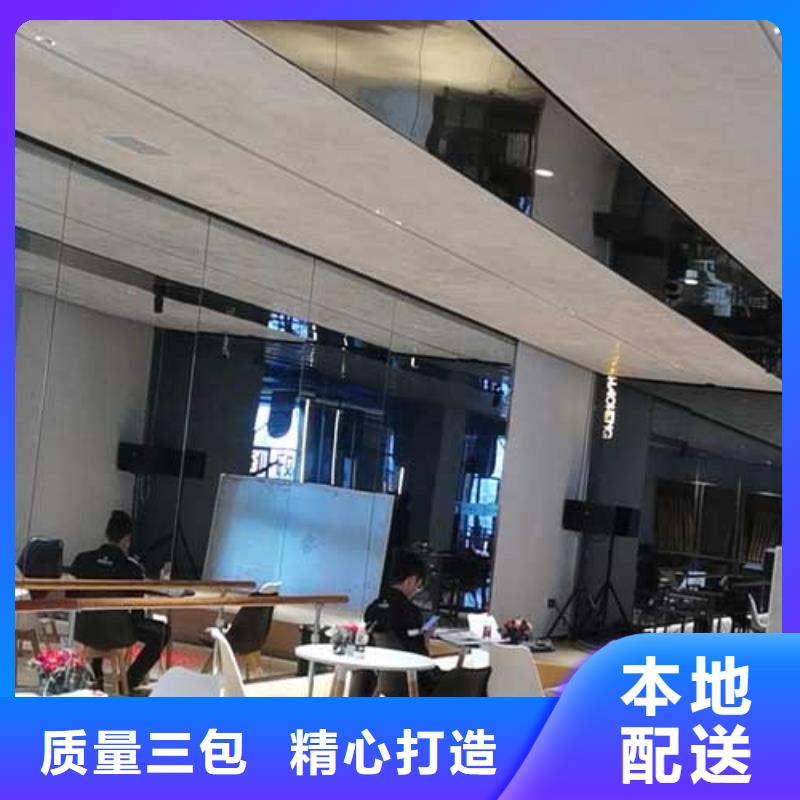 廠家直供內墻馬來漆