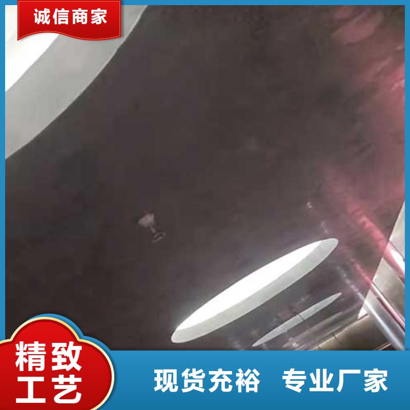 馬來漆廠家歡迎電詢