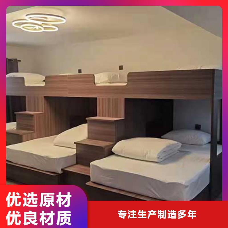 肌理漆現(xiàn)貨價(jià)格