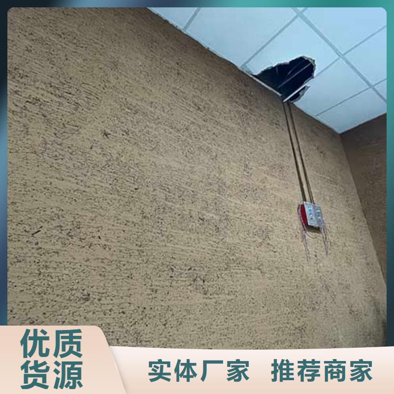 肌理漆,高光馬來漆實力商家供貨穩定