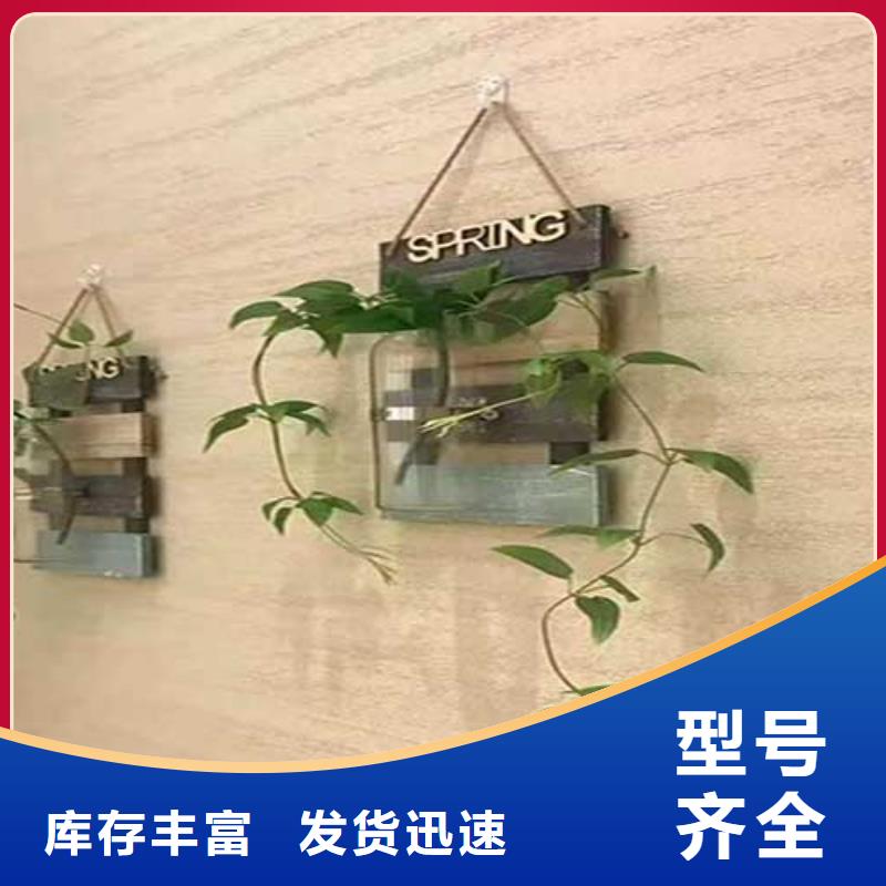 肌理漆,高光馬來漆實力商家供貨穩定