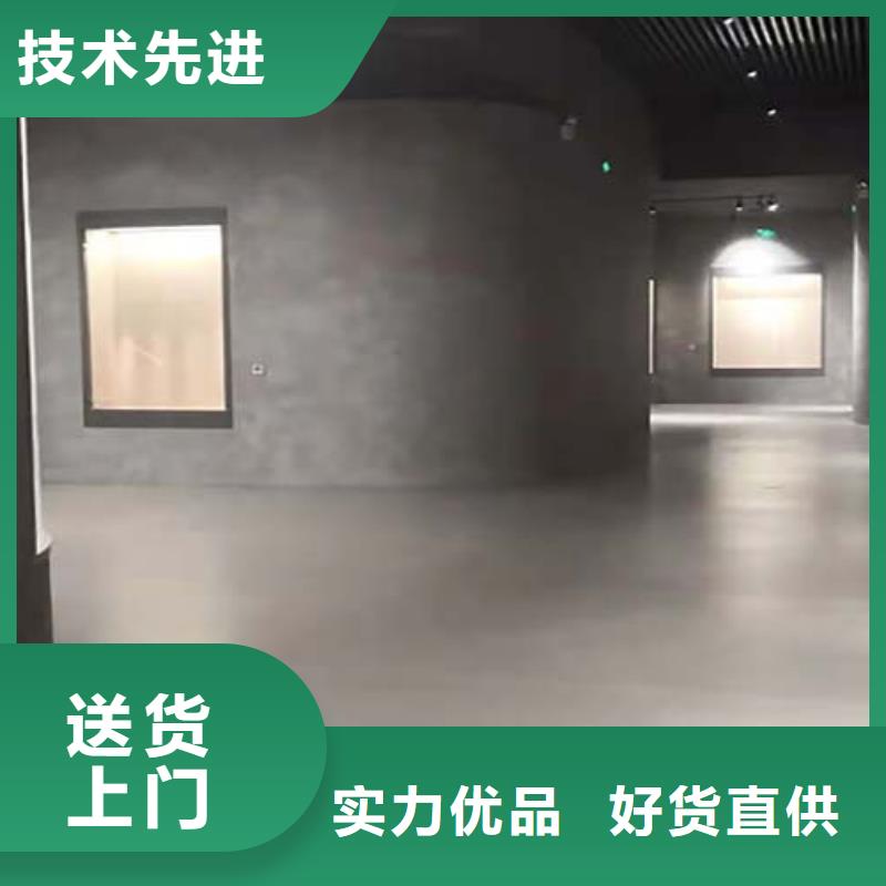 微水泥現貨直供