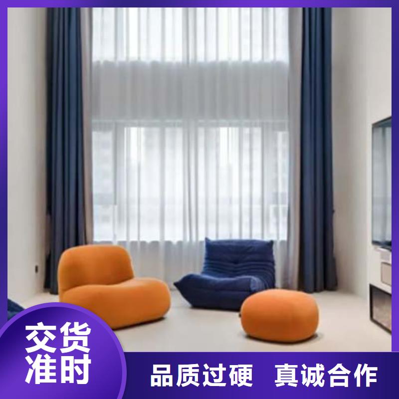 微水泥微水泥涂料客戶好評