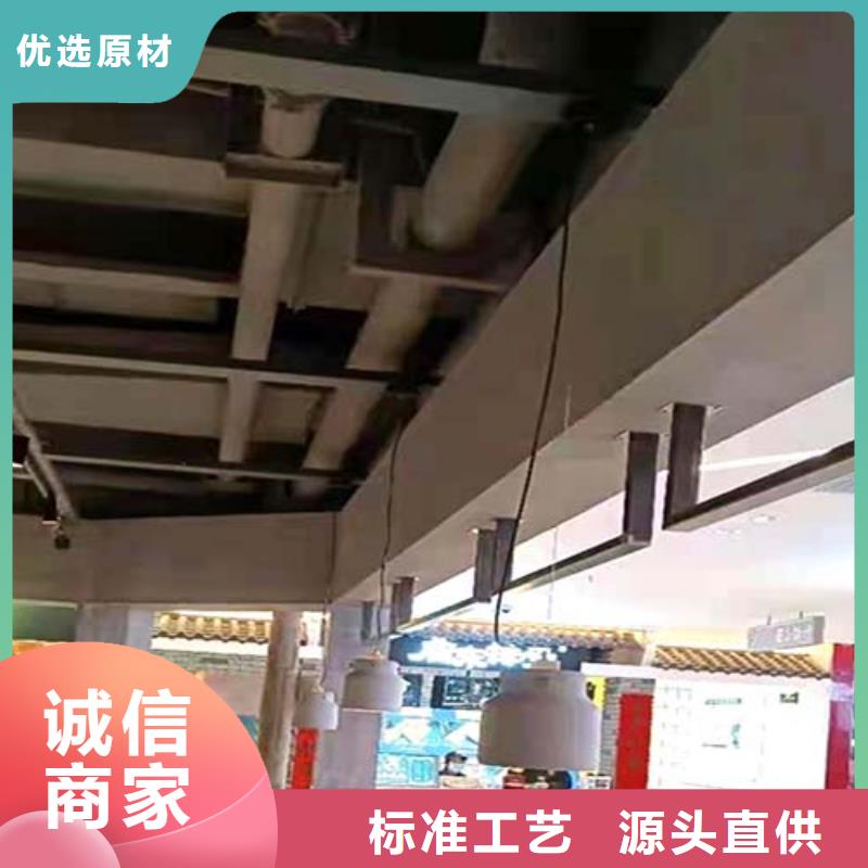 微水泥現貨直供