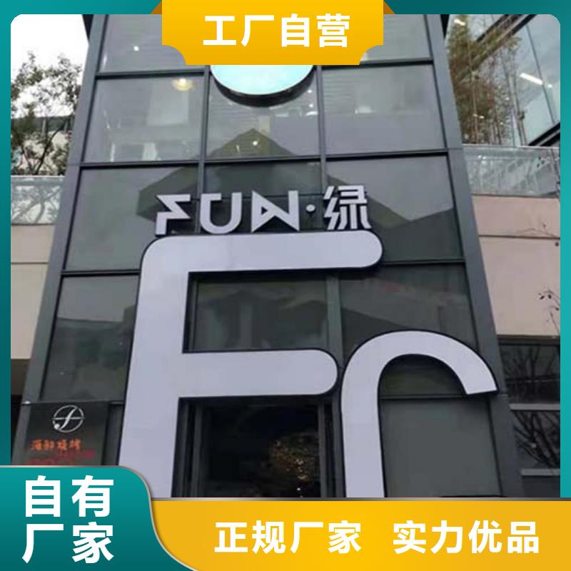 微水泥施工成本