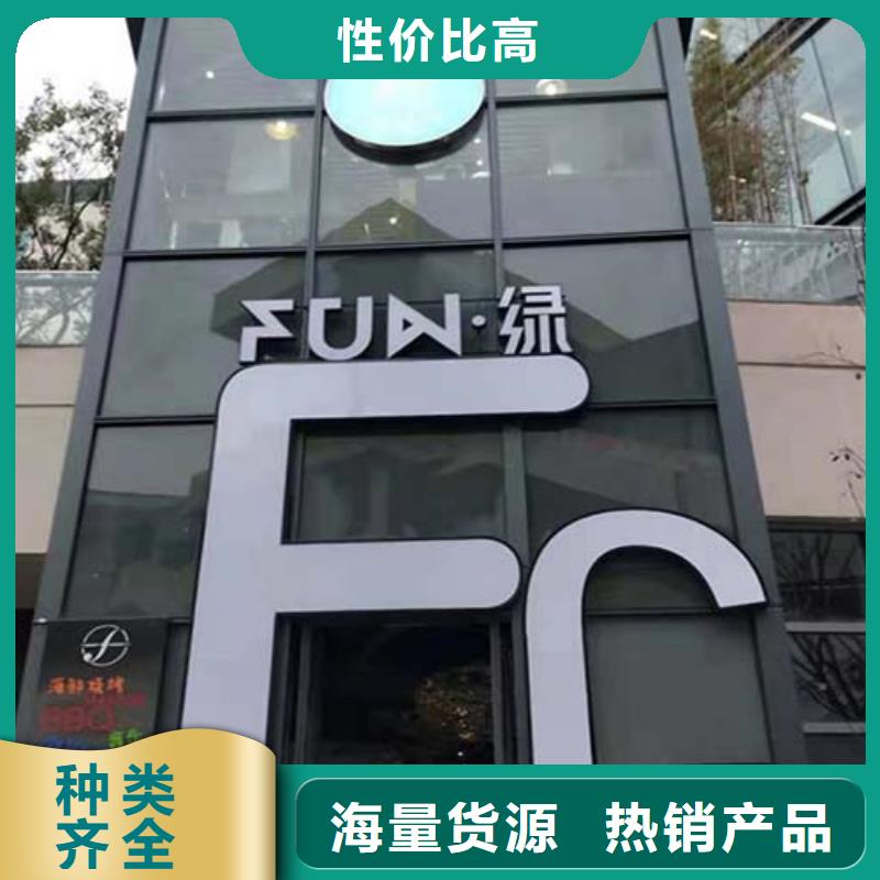 微水泥微水泥涂料客戶好評