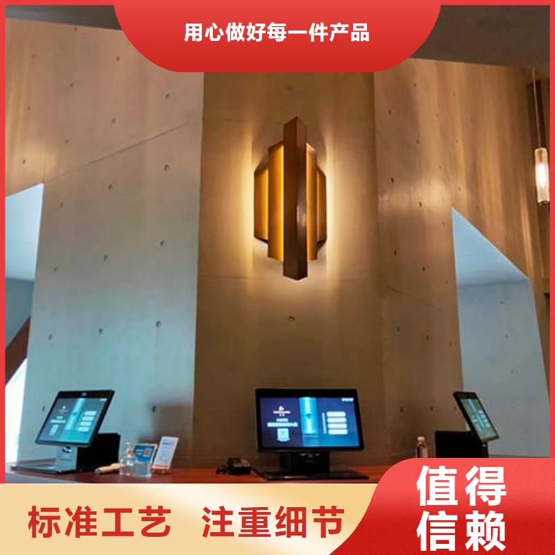 墻面微水泥現貨直供