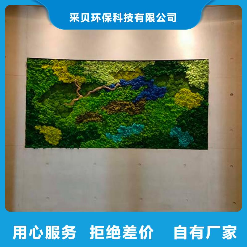 仿清水水泥漆實力老廠
