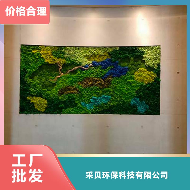 水泥漆生態稻草泥每個細節都嚴格把關