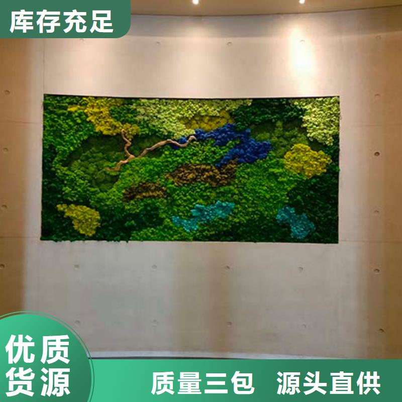 室外水泥漆本地廠家