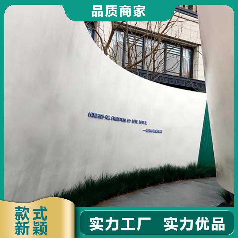 室外水泥漆本地廠家