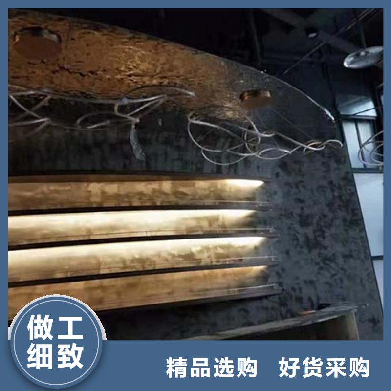 水泥漆生態稻草泥每個細節都嚴格把關