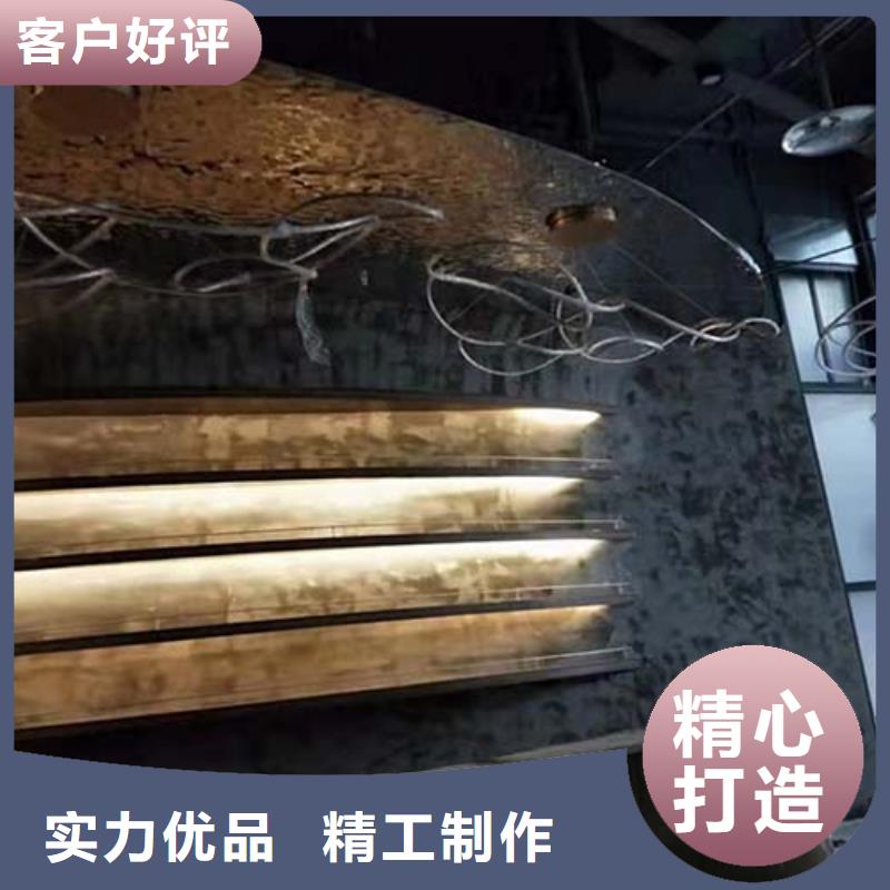 仿清水水泥漆实力老厂