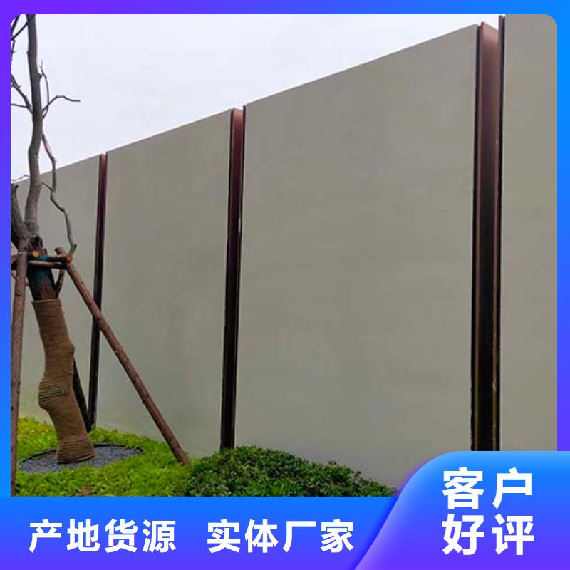 仿清水水泥漆實力老廠