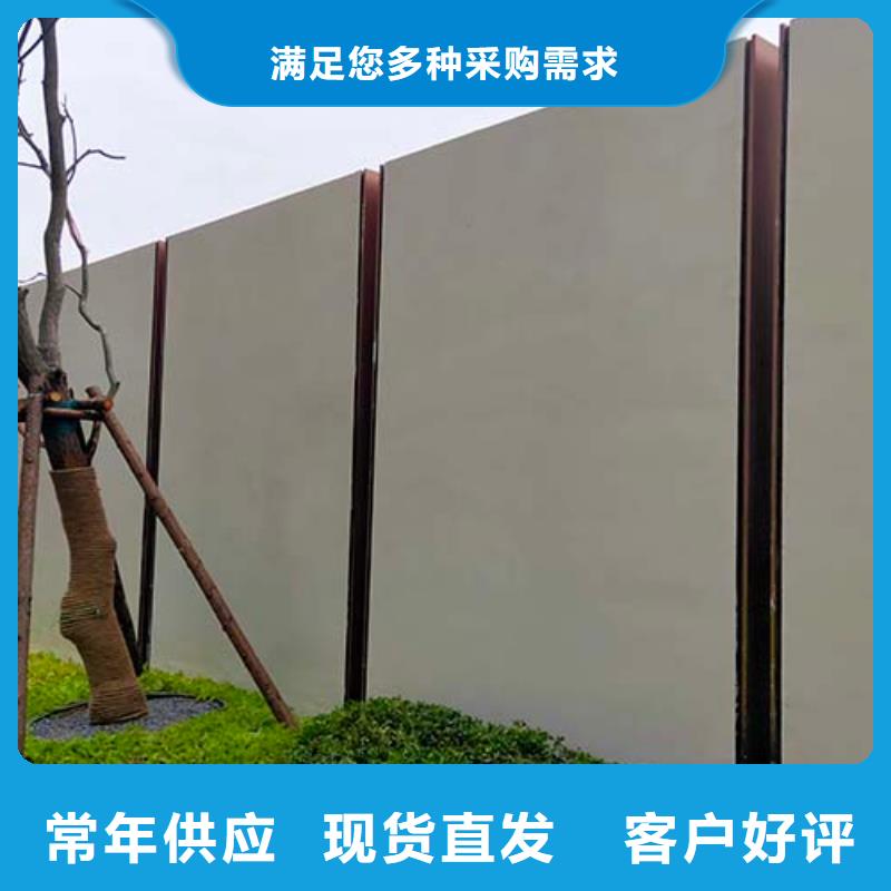 室內(nèi)水泥漆本地廠家