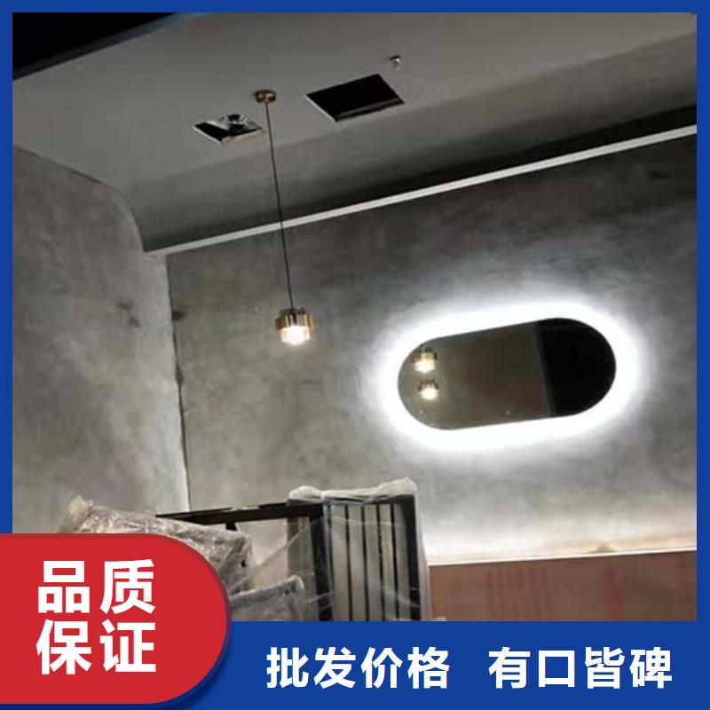 室外水泥漆本地廠家