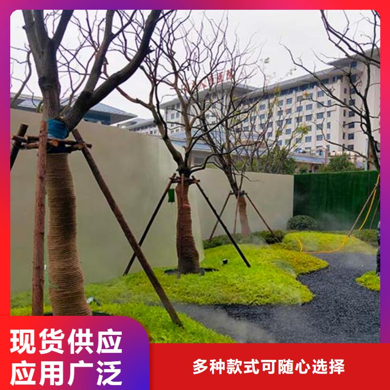 質(zhì)量優(yōu)的藝術(shù)水泥漆供貨商