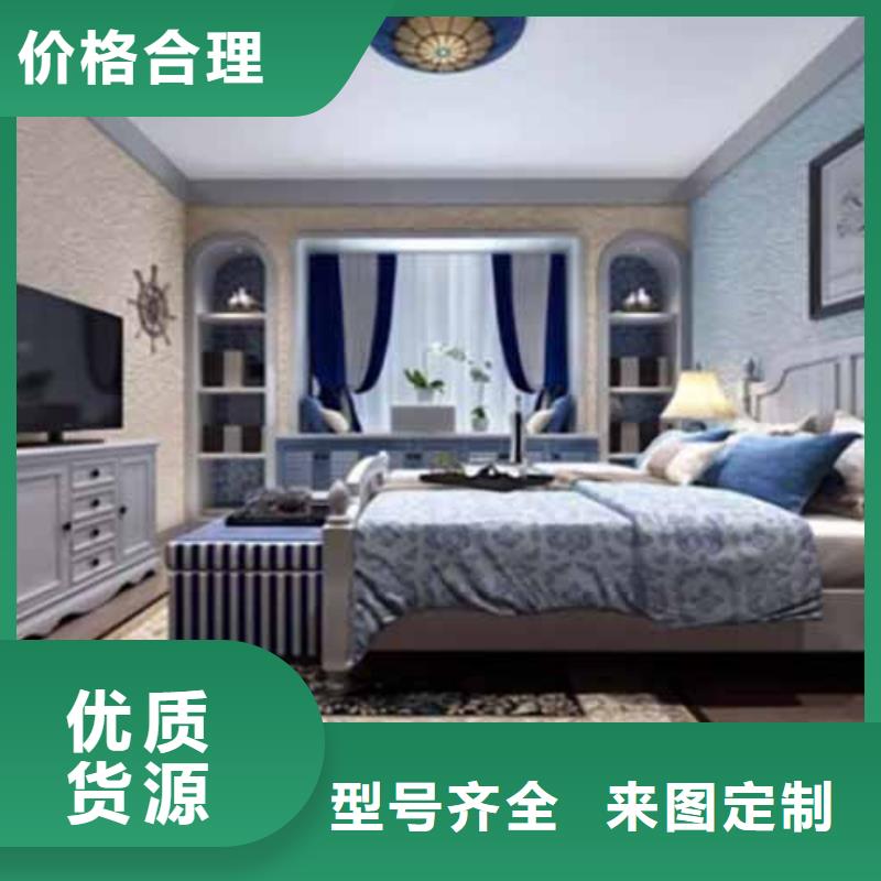 質感雅晶石口碑好