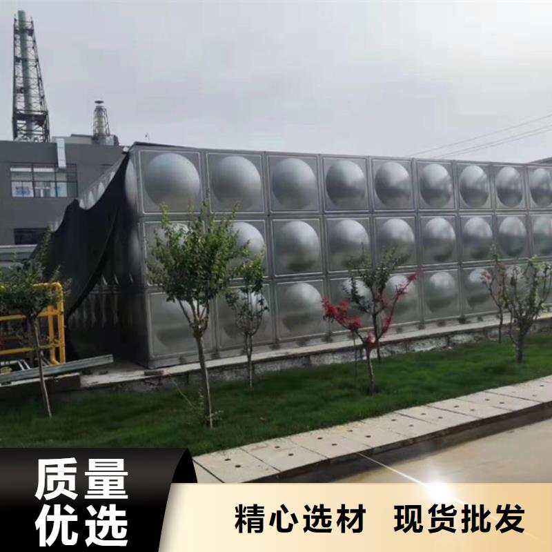 不锈钢水箱弹簧式安全阀诚信商家