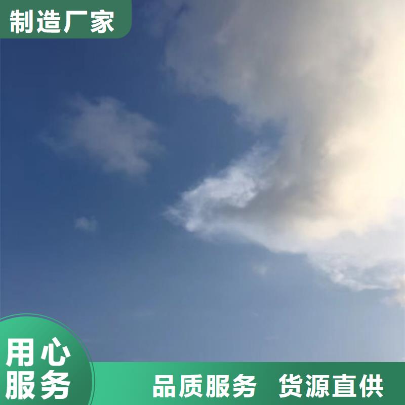 厦门加固不锈钢水箱壹水务企业