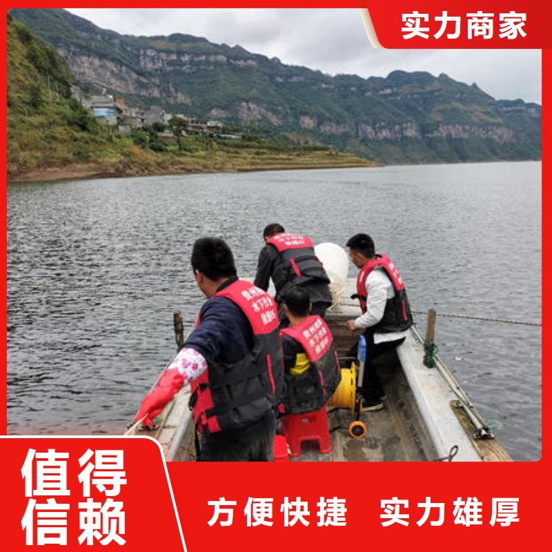 贵州省多年经验<翔逸>锦屏水下封堵气囊公司