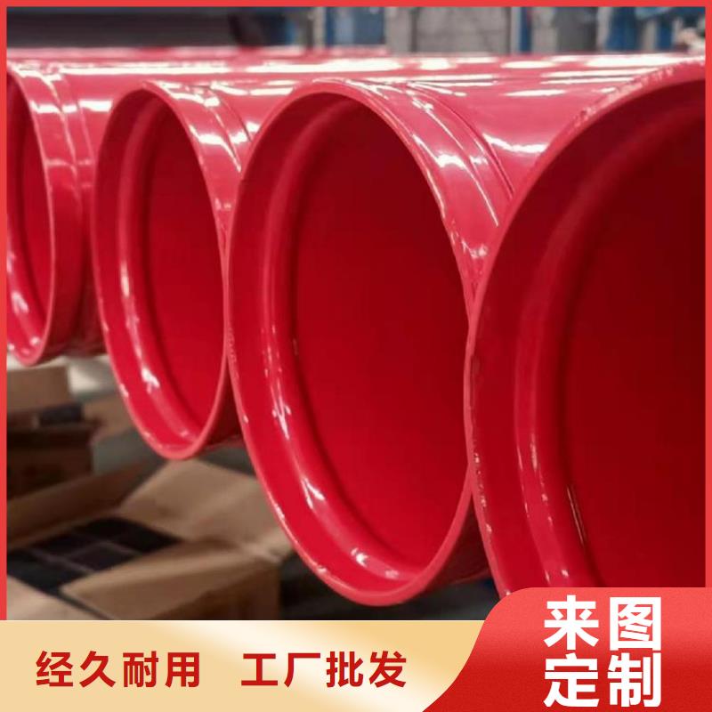燃?xì)廨斔屯克芄軓S家供應(yīng)