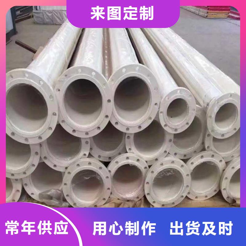 今日:天然氣用涂塑鋼管出廠價格