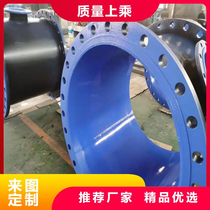 給水涂塑管本地廠家