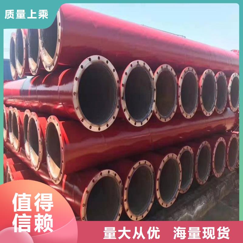 【涂塑鋼管】,保溫管小口徑細(xì)節(jié)決定品質(zhì)
