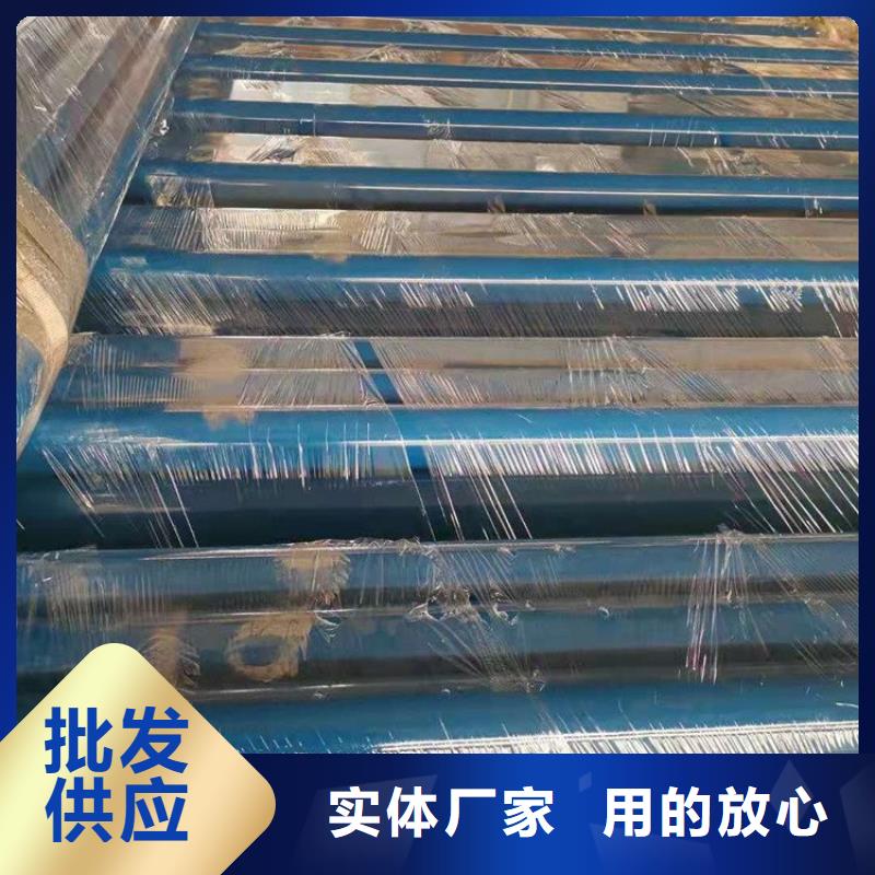 現貨銷售瓦斯抽放涂塑管廠家報價