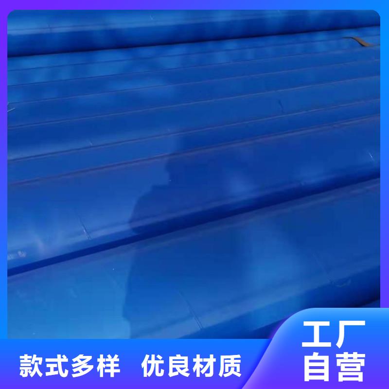 給水涂塑鋼管廠家報(bào)價(jià)