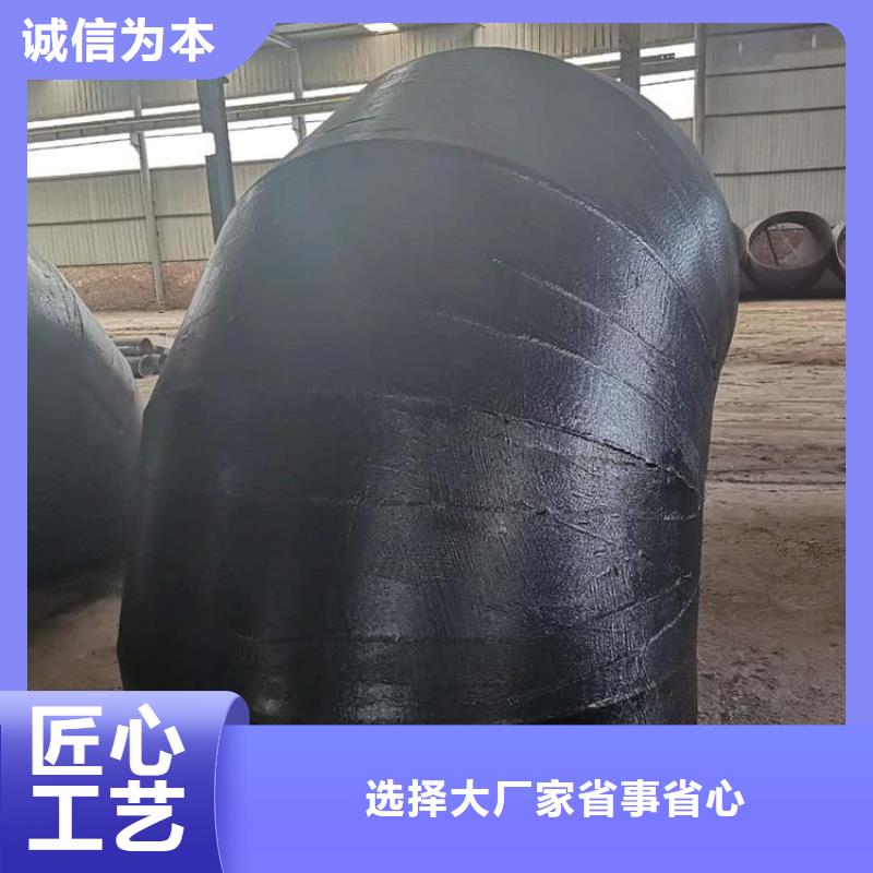 環氧煤瀝青防腐鋼管-涂塑復合鋼管實時報價