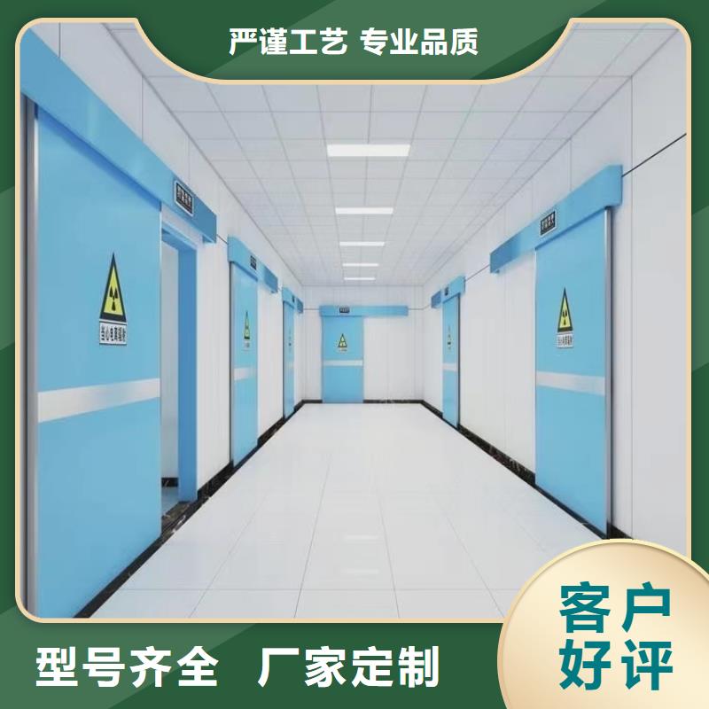 瓊海市電動平移門定制正規(guī)廠家