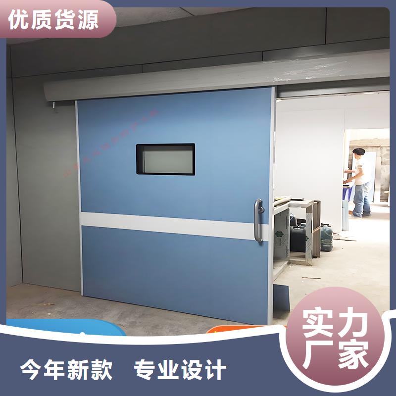 品牌鉛門
-品牌鉛門
一手貨源