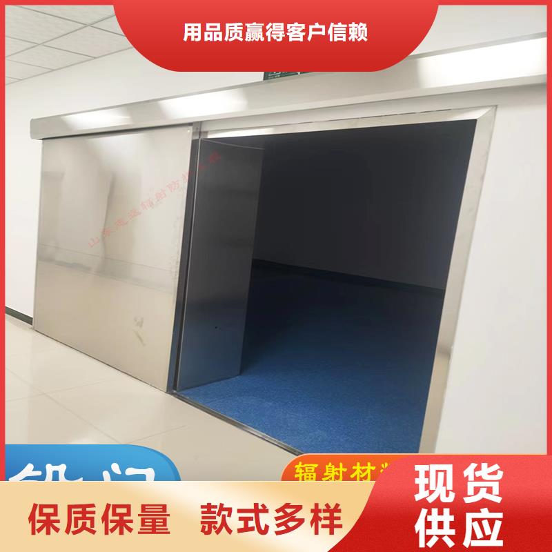 平開鉛門采購_平開鉛門