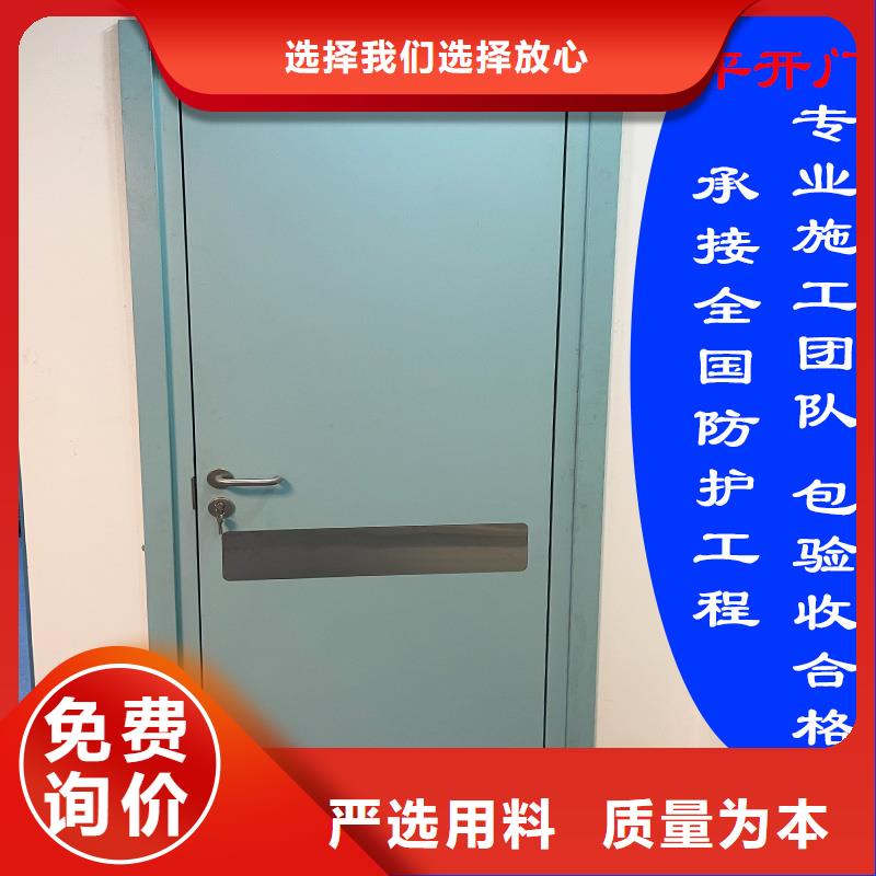 電動平移門定制供應商誠信廠家
