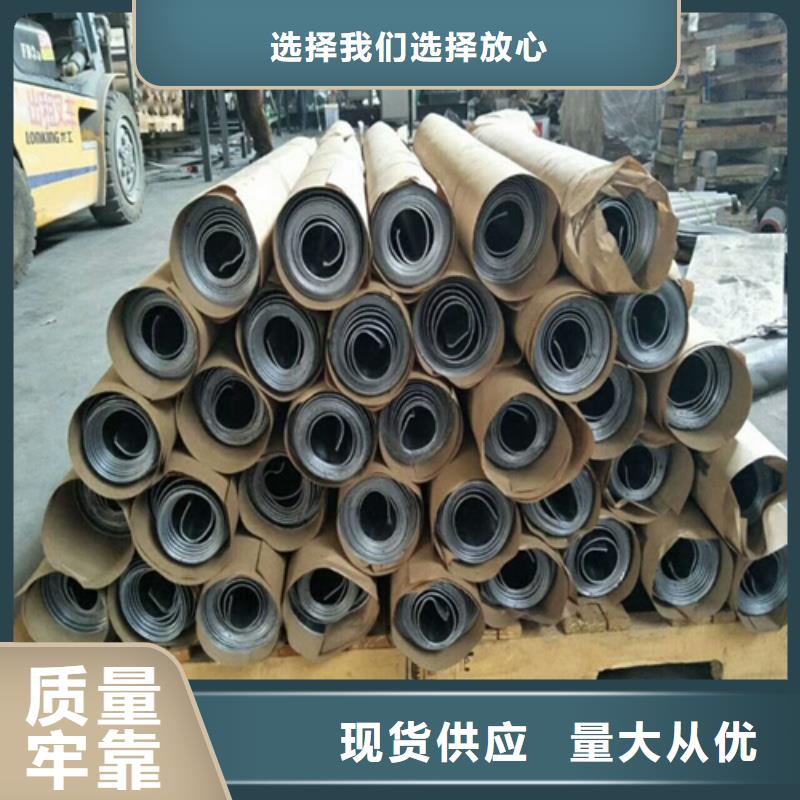 4mmpb鉛板生產(chǎn)
