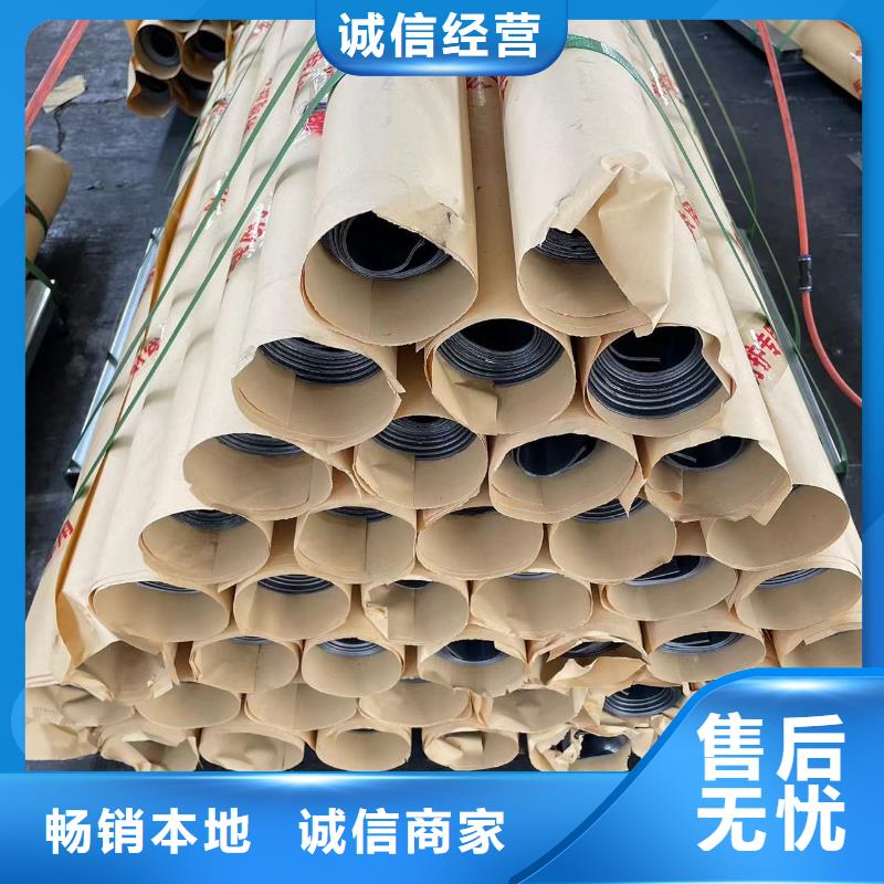 4mm鉛板鉛門防輻射型號齊全種類齊全