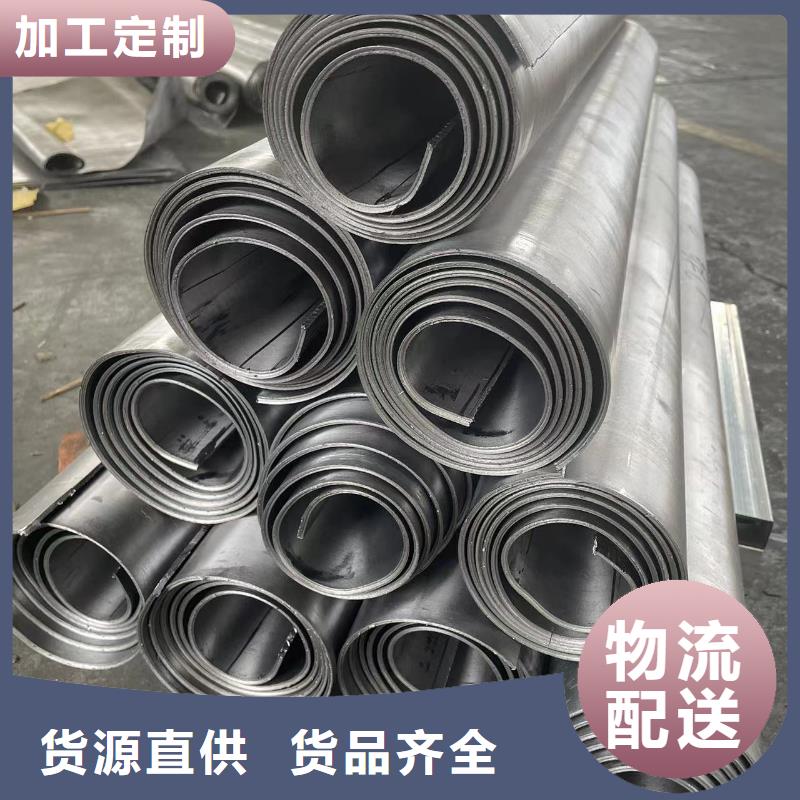 國標一號鉛板品質(zhì)保證