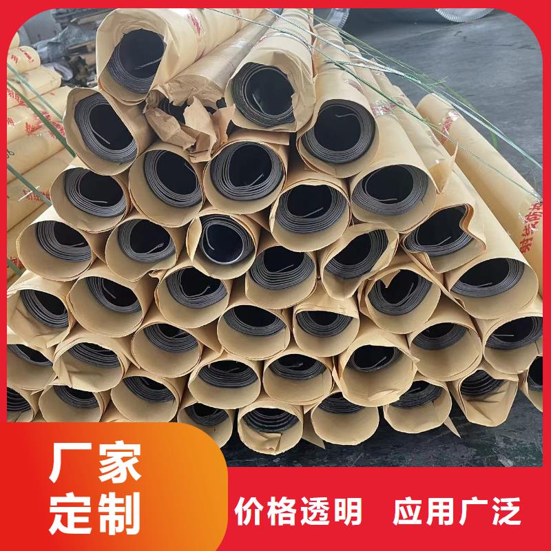 醫(yī)用防輻射鉛板品質(zhì)保證