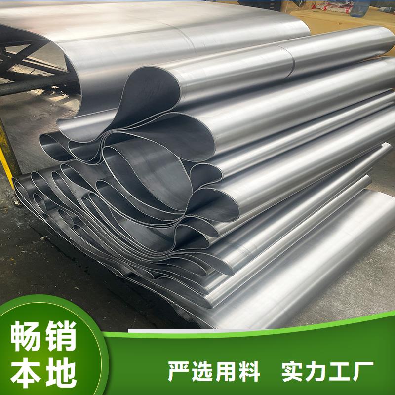 3mmpb鉛板鉛皮歡迎電詢