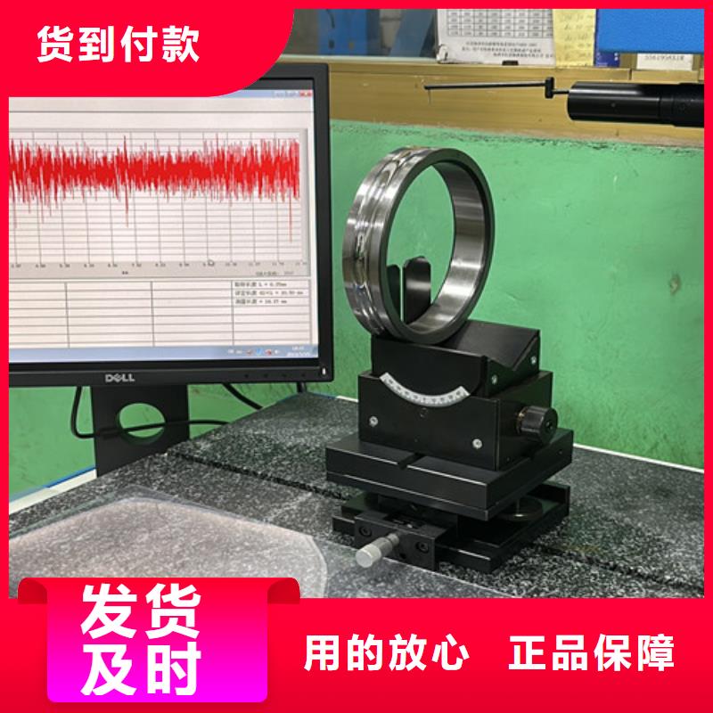 大型轴承厂家信誉好