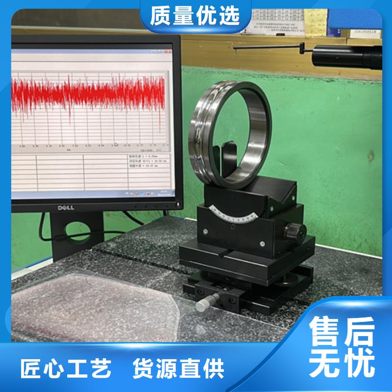 深沟球轴承skf轴承经销商多种工艺