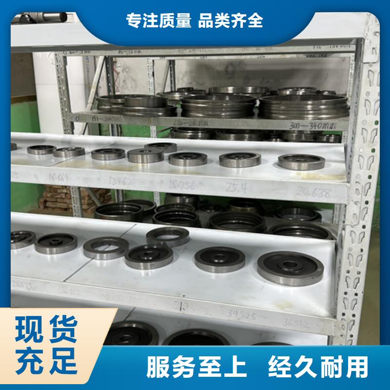 实力雄厚的调心轴承加工厂家